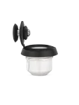 Puffco New Proxy 3D Chamber