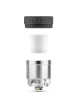 Puffco Peak Atomizer