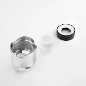 Puffco-Peak-Atomizer-dissasembled.webp