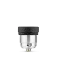 Puffco Peak Atomizer