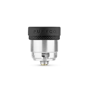 Puffco Peak Atomizer