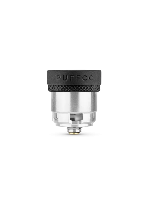 Puffco Peak Atomizer