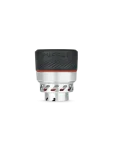 Puffco Peak Pro 3D Chamber