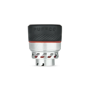 Puffco Peak Pro 3D Chamber