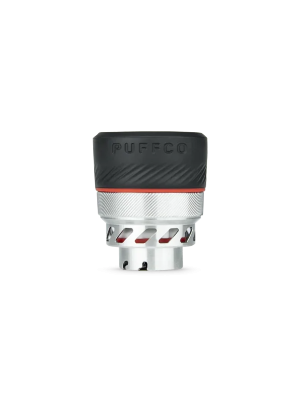 Puffco Peak Pro 3D Chamber