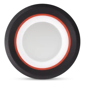 Puffco-Peak-Pro-3D-Chamber-Bowl.webp