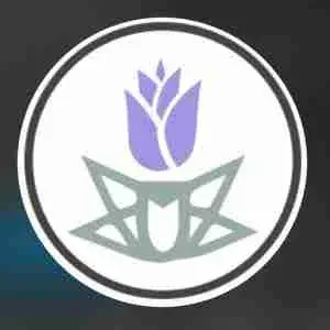 Purple Rose Supply