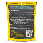 Quick Fix Plus