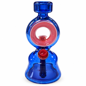 St-George-Glass-Donut-Rig-side-view.png
