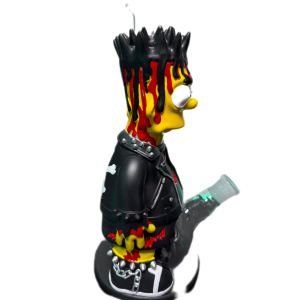 incollage_save-82.png