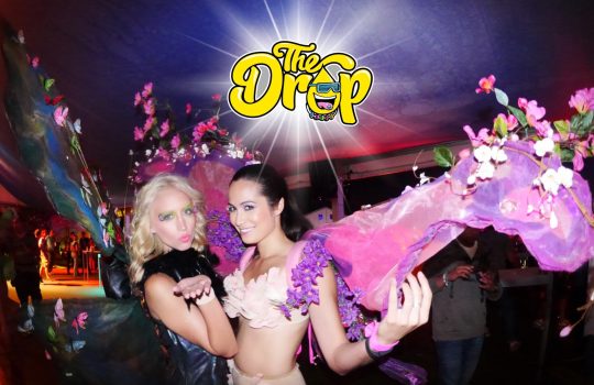 The Best Rave Outfits for Festival Season 