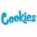 Cookies Apparel & Accessories