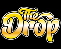 The Drop Festival Fashion & Streetwear